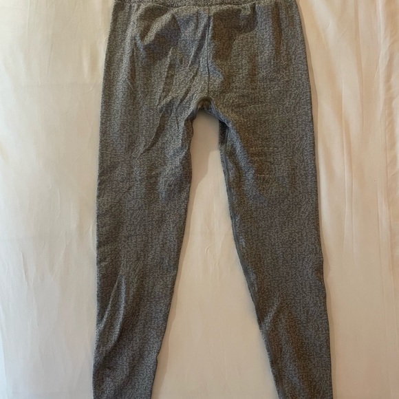 Gray GymShark Women’s leggings M - Picture 2 of 2